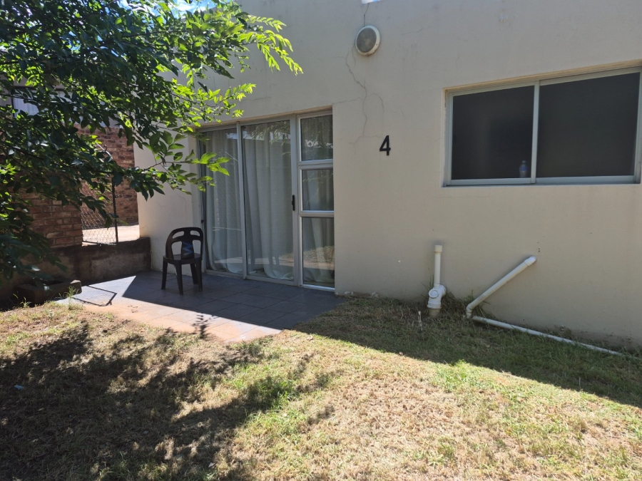 2 Bedroom Property for Sale in Arbor View Eastern Cape